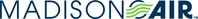 Indoor Air Innovation Leader Madison Air Acquires Research Products Corporation