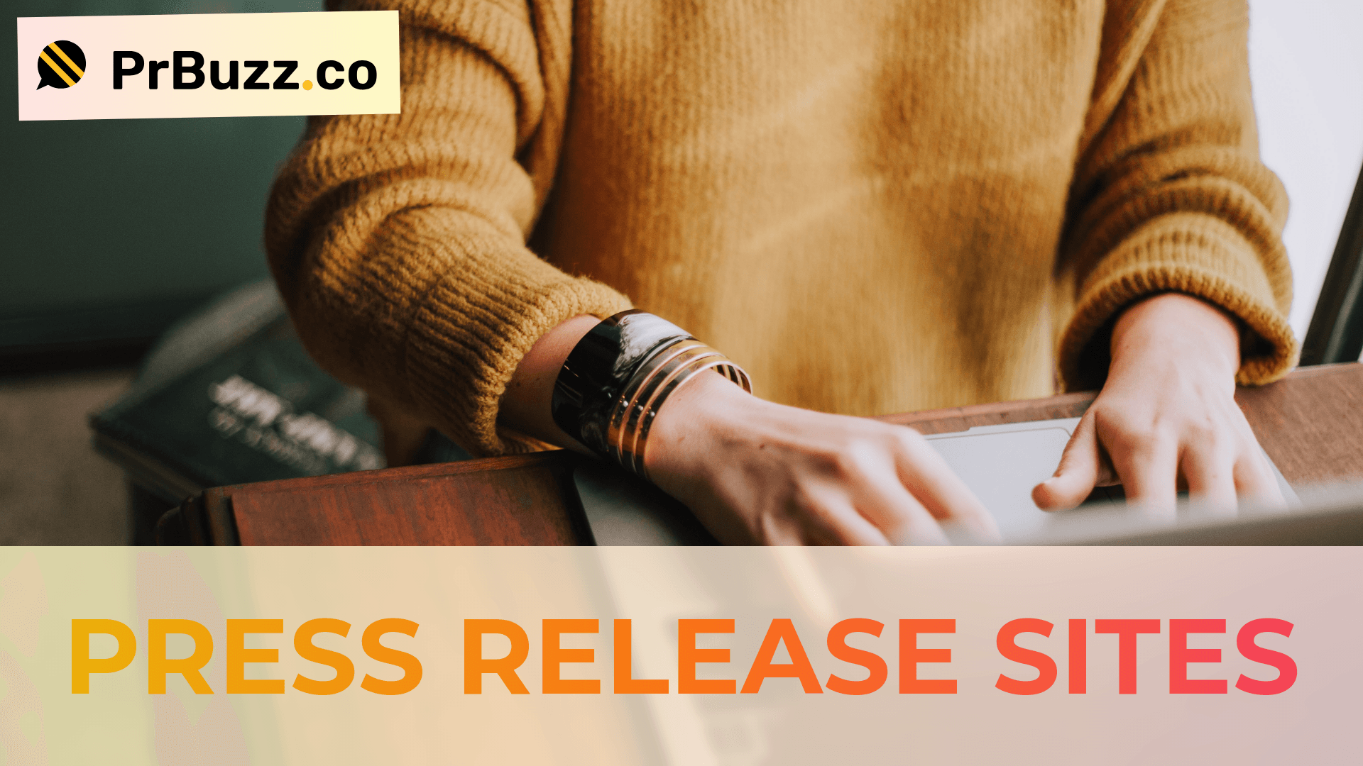 List of Press Release Sites