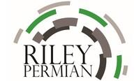 Riley Permian Reports First Quarter 2025 Results and Announces Acquisition and Modified Development Outlook