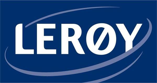 Lerøy Seafood Group ASA: Strong biological performance and continued growth in VAP S&D.