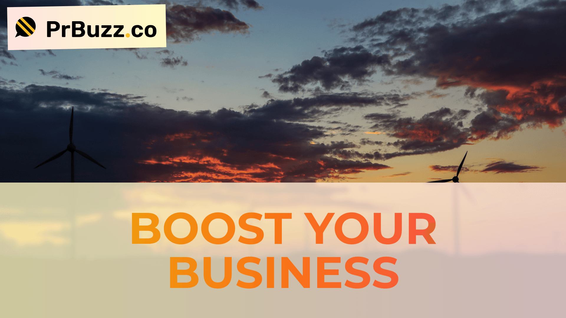 The Top 5 PR Distribution Sites to Boost Your Business