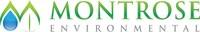 Montrose Environmental Group to Attend the Evercore 17th Annual Industrial Conference