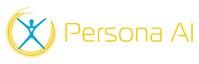HD Hyundai and Persona AI Sign Agreement to Deploy Humanoid Welding Robots for Shipbuilding Automation
						
						
							
							
								
									
										
										
											
												
													USA - English
													
												
											
											
												
											
											
												
											
											
											

										
									
										
										
											
											
											
												
													
														
															USA - English