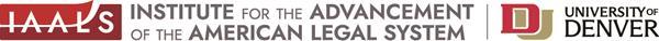 New National Blueprint Aims to Restore Trust in the Courts through Judicial Evaluation Reform