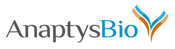 Anaptys Announces Participation in September Investor Conferences