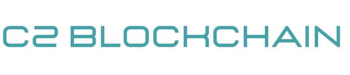 C2 Blockchain and Dog of Bitcoin Foundation Unite to Accelerate Global DOG Expansion