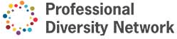 Professional Diversity Network, Inc. Announces Financial Results for the Quarter Ended March 31, 2025