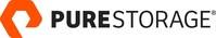 Pure Storage Announces Second Quarter Fiscal 2026 Financial Results