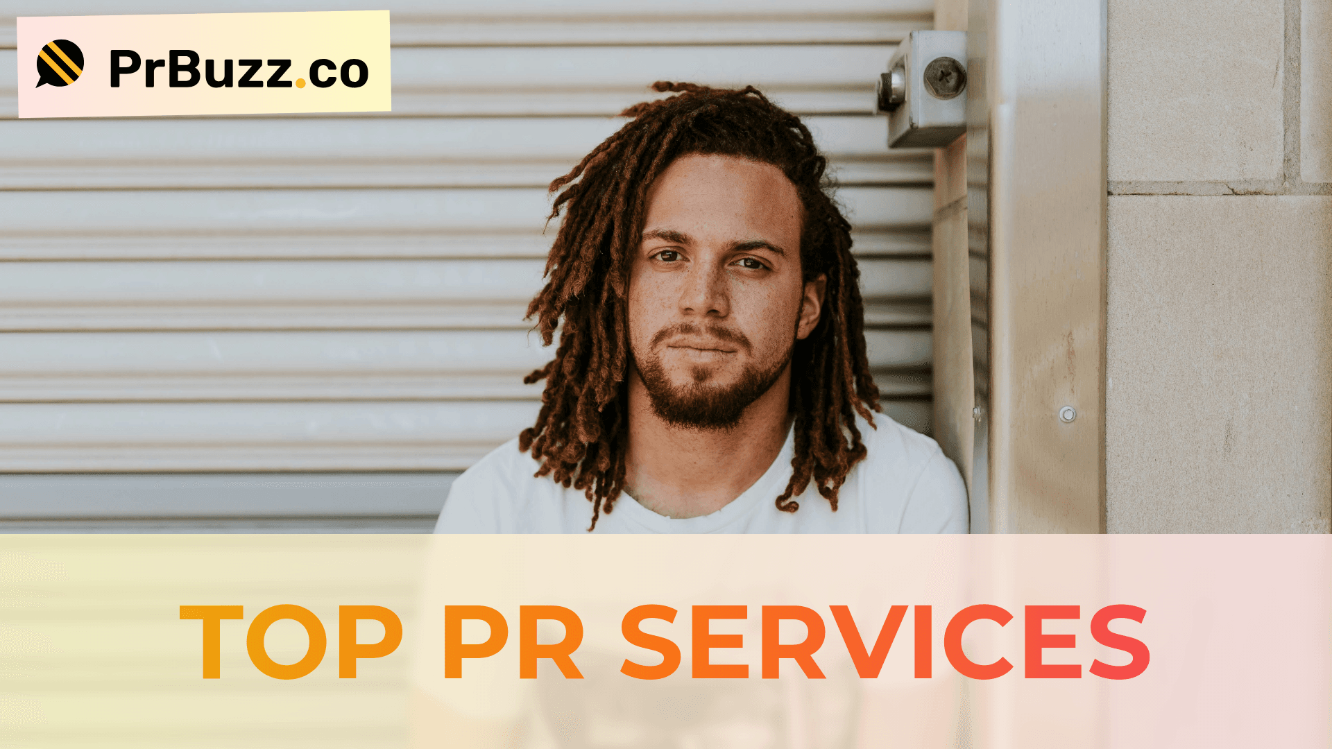 Top 5 Press Release Distribution Services for Maximum Exposure and Impact