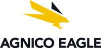 AGNICO EAGLE ANNOUNCES ADDITIONAL INVESTMENT IN FORAN MINING CORPORATION