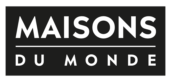 Maison: Sales First Quarter 2025