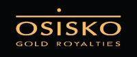Osisko Declares 20% Increase in Second Quarter 2025 Dividend