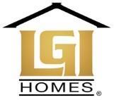 Crystal Creek by LGI Homes Brings Premium Townhome Living to Spring Hill, TN