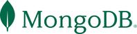 MongoDB, Inc. to Present at the Citi 2025 Global TMT Conference, the Goldman Sachs Communacopia + Technology Conference, and the Piper Sandler Growth Frontiers Conference
