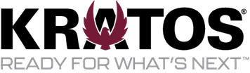 Kratos to Webcast Annual Shareholders Meeting Featuring CEO Business-Wide Update
