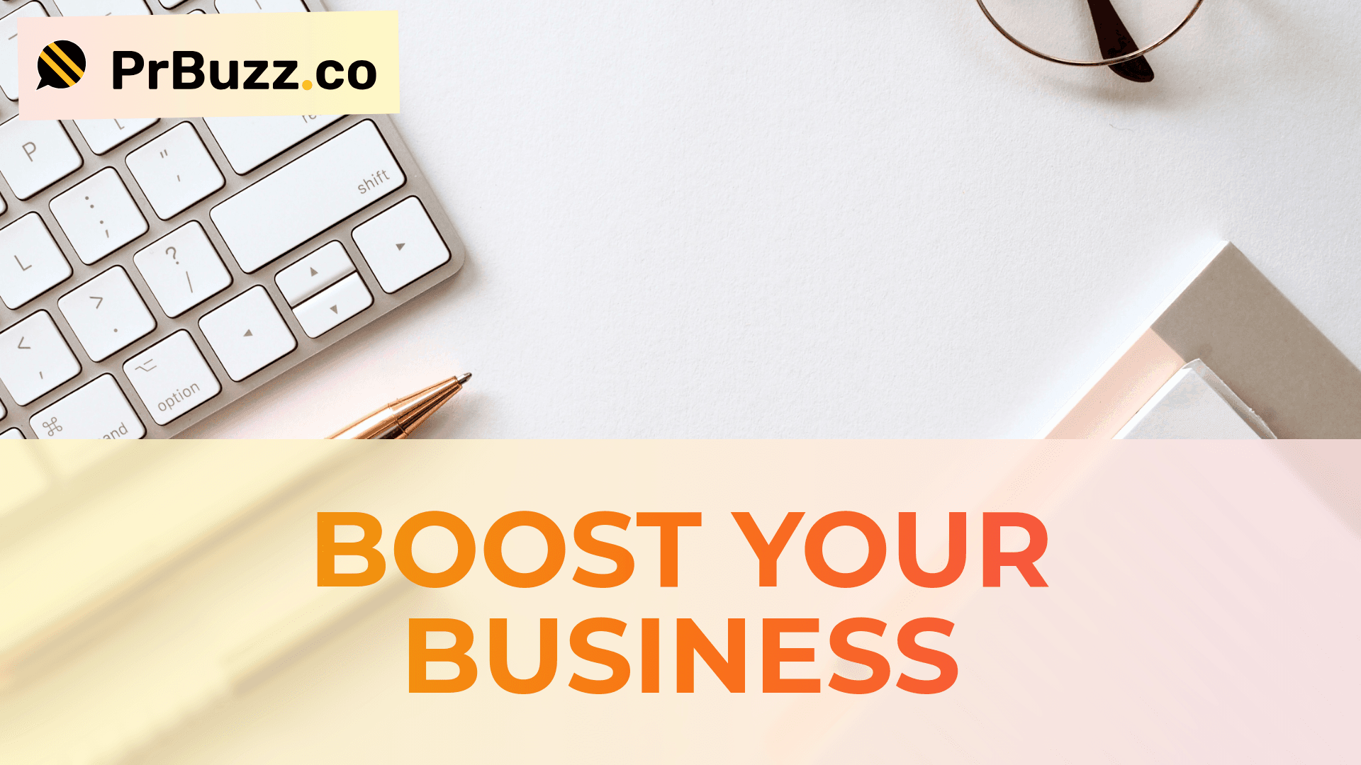 Top 5 Press Release Distribution Companies to Boost Your Business