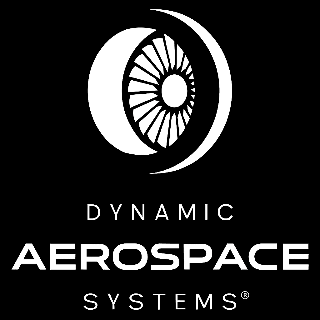 Dynamic Aerospace Systems, Trading Symbol BRQL, Thanks U.S. Air Force Global Strike Command and Attendees for a Successful Drone Demonstration at Strother Field, KS