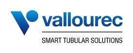 Vallourec First Quarter 2025 Results