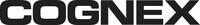 Cognex Announces First Quarter 2025 Earnings Release and Conference Call Dates