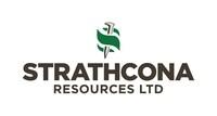 Strathcona Resources Ltd. Announces Sale of Montney Business for $2.84 Billion and Acquisition of Hardisty Rail Terminal