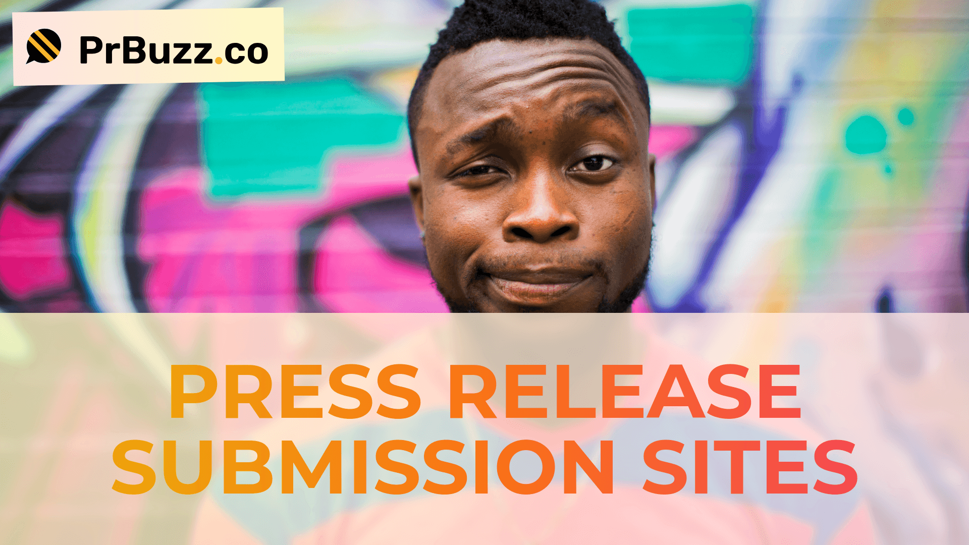Press Release Submission Sites