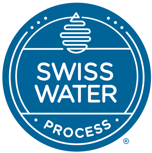 Swiss Water Reports First Quarter 2025 Results