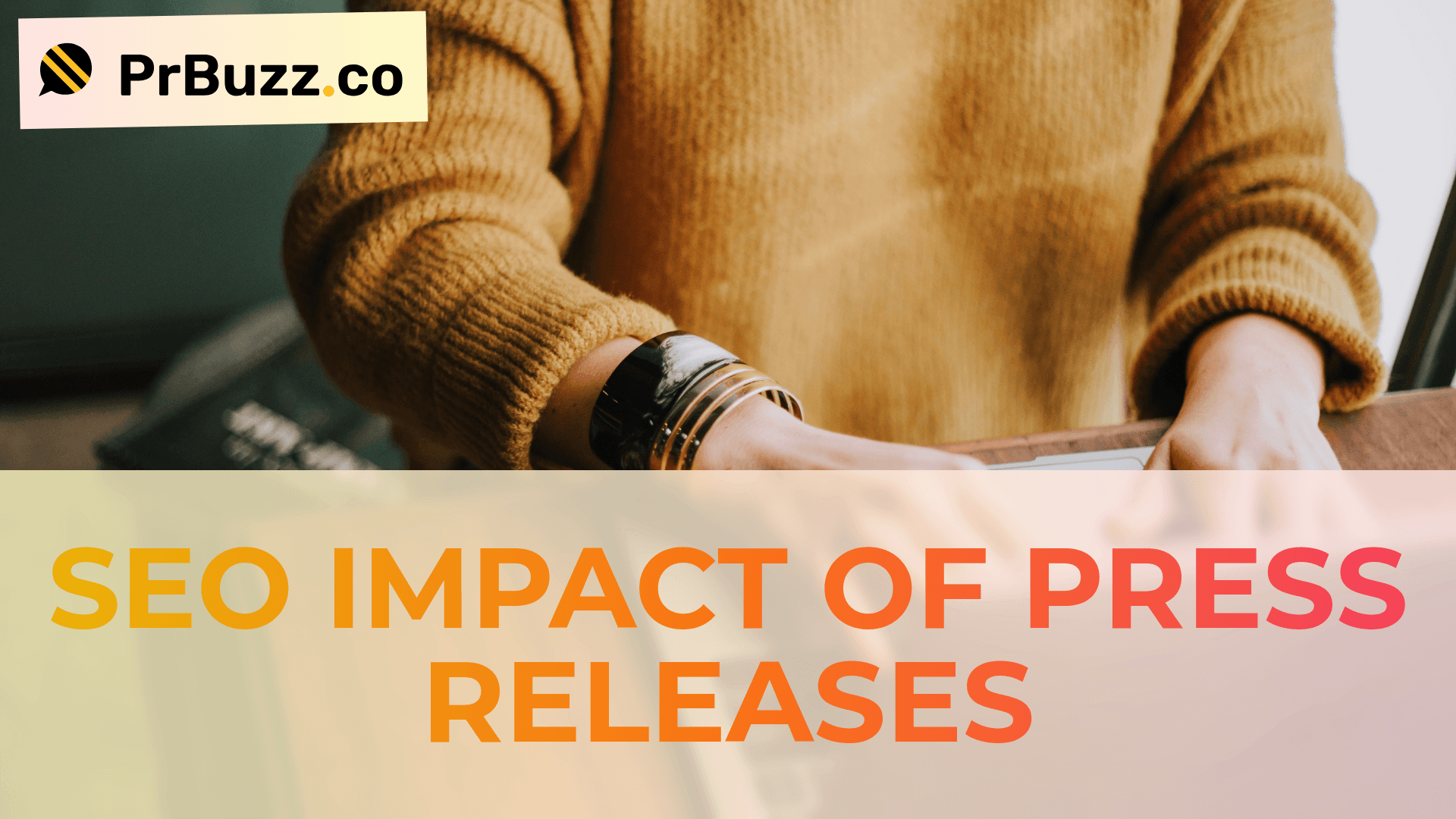 Top 5 Benefits of Press Release Submission for SEO