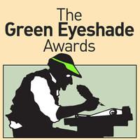 SPJ's Green Eyeshade Awards Journalism Competition, Celebrating 75 Years, Announces 2025 Honors