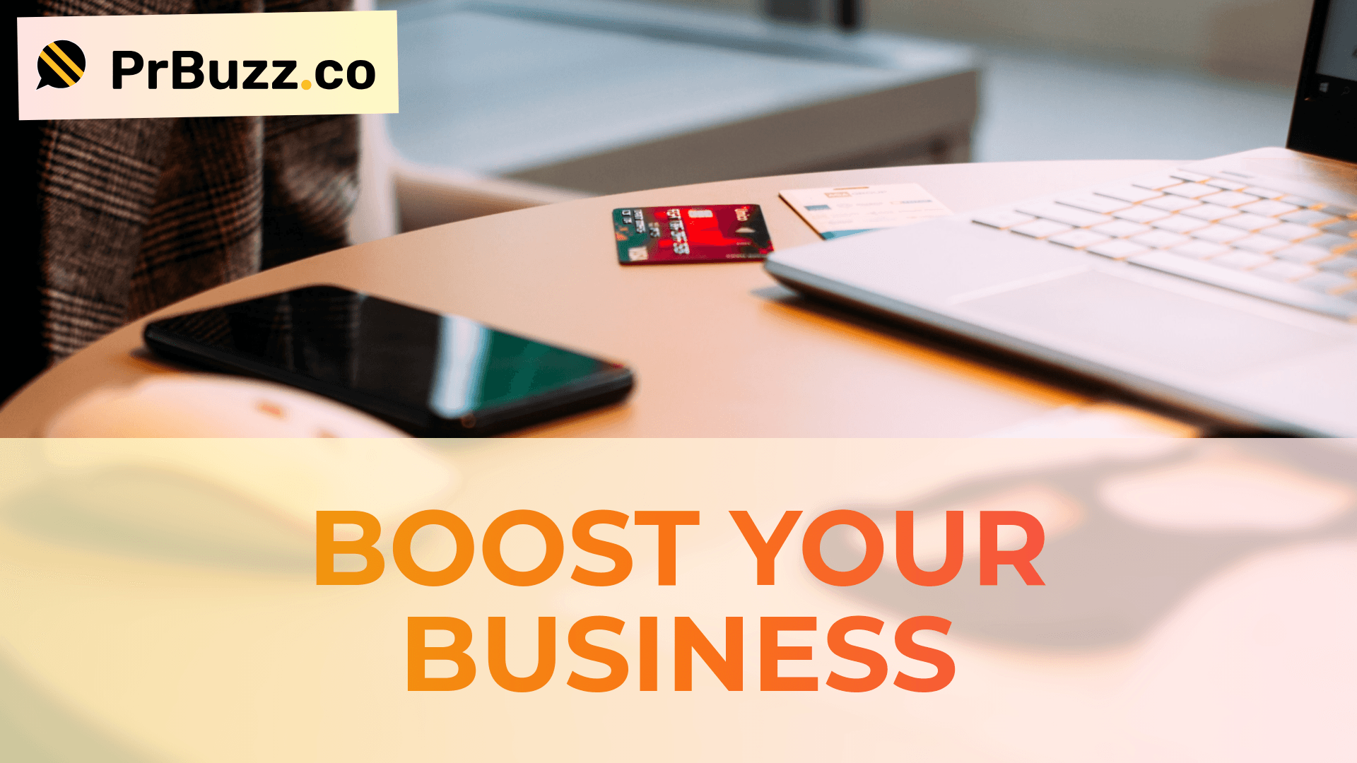 Media Release Distribution: Boost Your Business with Effective Press Releases