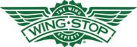 Wingstop Expands Support in Response to Natural Disasters in Texas