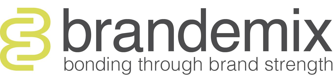 Brandemix Selected to Lead Statewide Mental Health Workforce Initiative for New York State