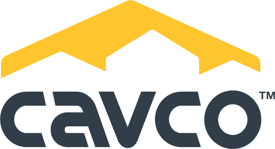 Webcast Alert: Cavco Industries, Inc. Announces Fiscal 2025 Fourth Quarter and Year End Earnings Release and Conference Call Webcast