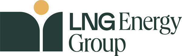 LNG Energy Group Announces Application for Management Cease Trade Order