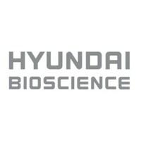 Penetrium™ Breaks Oncology Barriers: The Solution to Cold Tumors and Metastatic Cancer Unveiled at AACR 2025