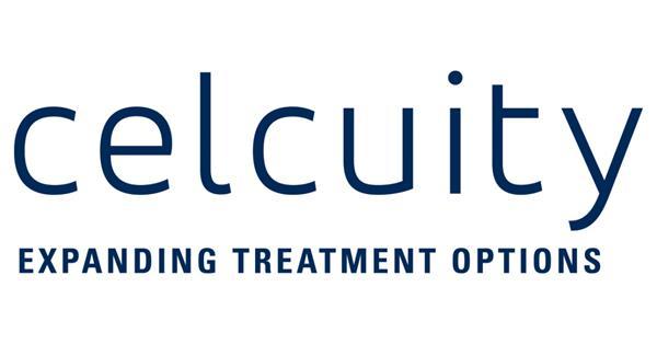 Celcuity to Initiate NDA Submission of Gedatolisib in PIK3CA Wild-Type Cohort in HR+/HER2- Advanced Breast Cancer Under FDA’s Real-Time Oncology Review Program