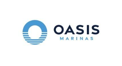 Oasis Marinas Chief HR Officer, Evelyn Costa, Honored with Two Industry Leading HR Awards