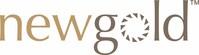 NEW GOLD ANNOUNCES RESULTS OF VOTE FOR ELECTION OF BOARD OF DIRECTORS