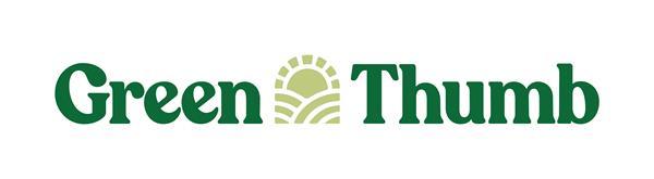 Green Thumb Industries Announces Brand Transactions with Agrify