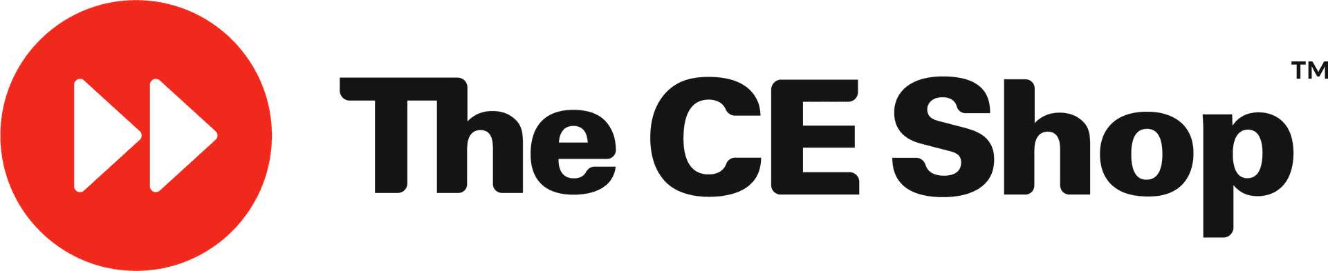 Skip College Debt: The CE Shop Offers an Alternative Path to a Meaningful Career for High School Graduates