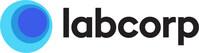 Labcorp to Speak at the Morgan Stanley 23rd Annual Global Healthcare Conference