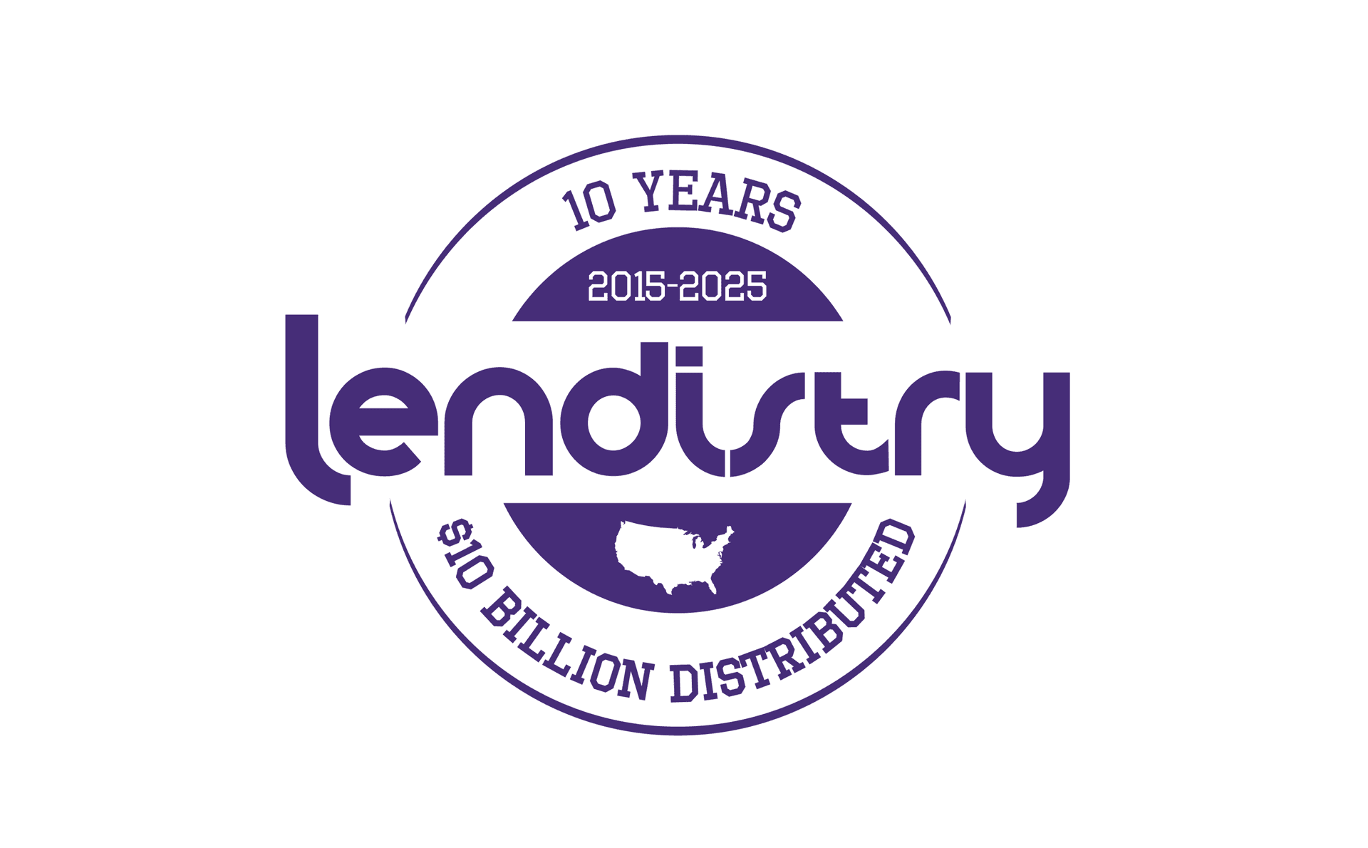 Lendistry Receives $75MM Credit Facility From East West Bank