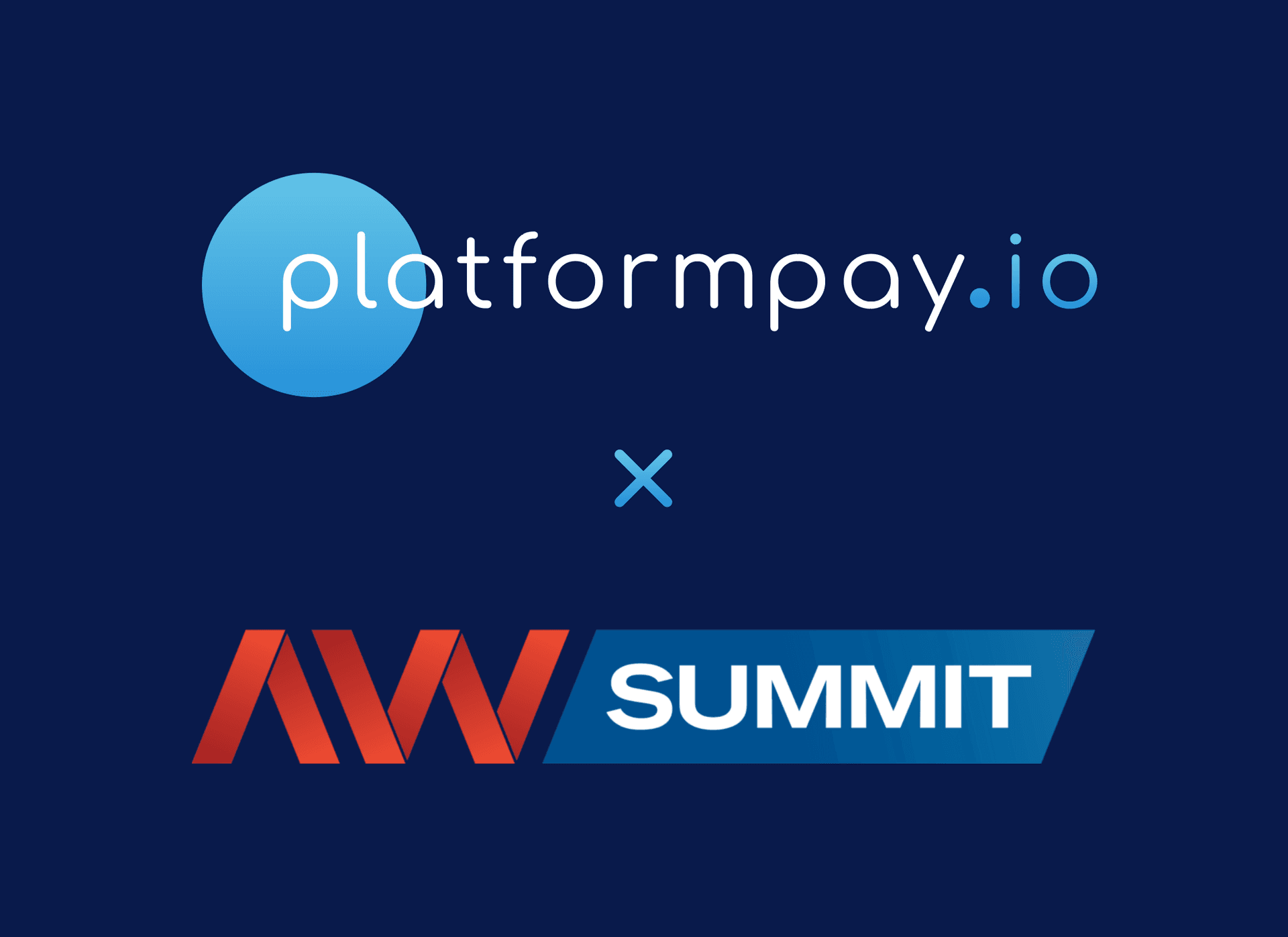 PlatformPay.io Named to Experts in Payments Panel at AWSummit Bucharest