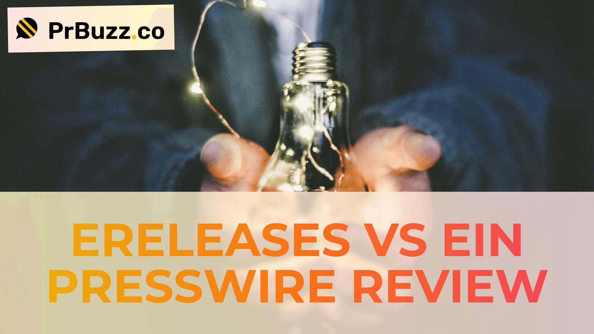 eReleases vs EIN Presswire Review