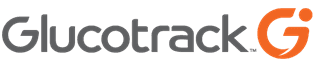 Glucotrack Reports First Quarter 2025 Financial Results and Recent Corporate Highlights