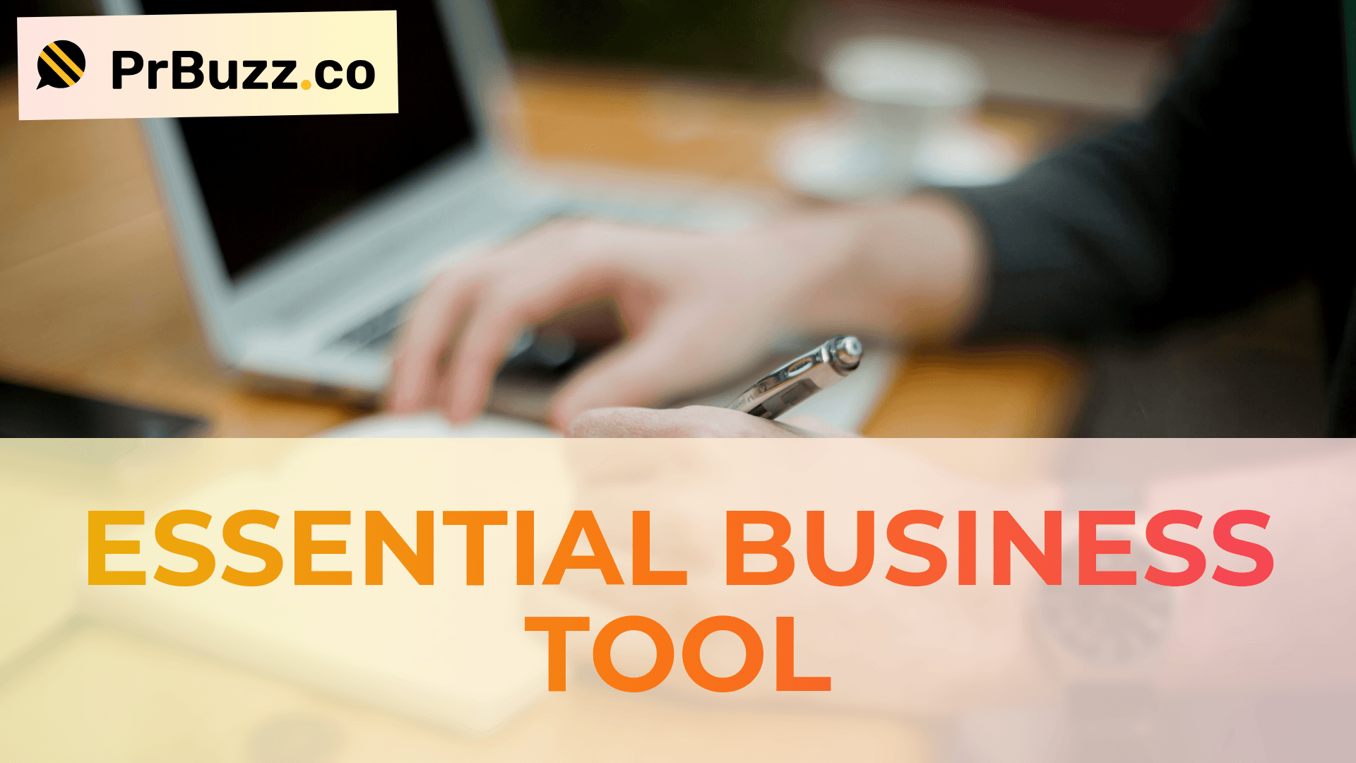 Top 5 Reasons Why Press Release Writing and Distribution is Essential for Business Growth