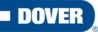 Dover Fueling Solutions Collaborates with Ardova Plc to Bring Automation to Fuel Retail Across Nigeria