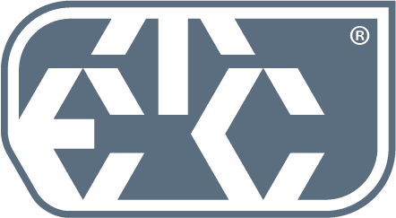 ETC Announces Fiscal 2026 First Quarter Results