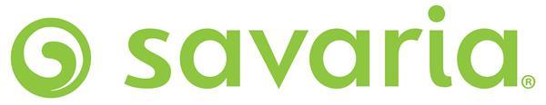 Savaria Presents its Strongest Q1 on Record