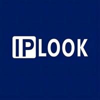 IPLOOK at MVNOs World 2025: Empowering Next-Gen MVNOs with Converged Core