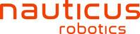 Nauticus Robotics Announces Participation in May Conferences